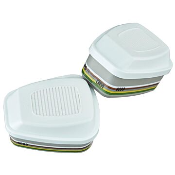 3M Filter 6099 ABEK2P3 ABEK2P3R