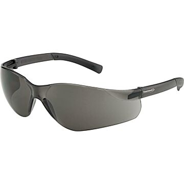 SCHUTZBRILLE STEALTH 16G, FORMAT