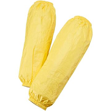 DUPONT Ärmelschoner Tychem C Modell PS32LA