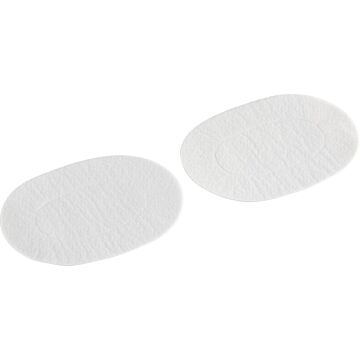 3M Schweißabsorber Peltor HY100A a 100 Paar