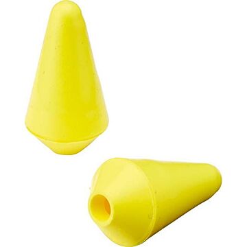 3M Ersatzstöpsel für Caboflex 600