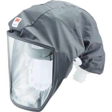 3M™ Einweg-Leichthaube »Versaflo™«
