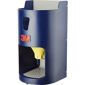 3M Spender One Touch Pro für Einwegstöpsel XA007702088