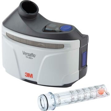 3M™ Gebläseeinheit »TR-302E+« und Zubehör
