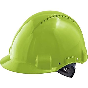 PELTOR 3M™ Schutzhelm »G3000N«