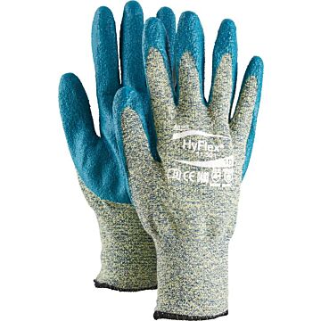 ANSELL Schnittschutzhandschuh Hyflex CR 11-501 (Arbeitshandschuh) 