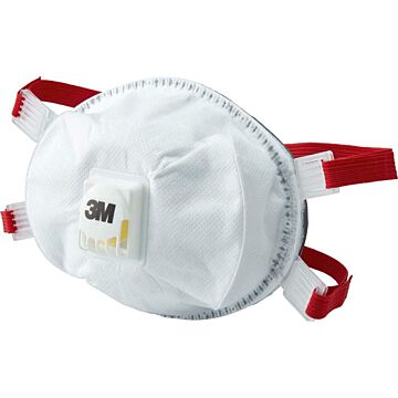 3M™ Faltmaske »8825+«/»8835+«