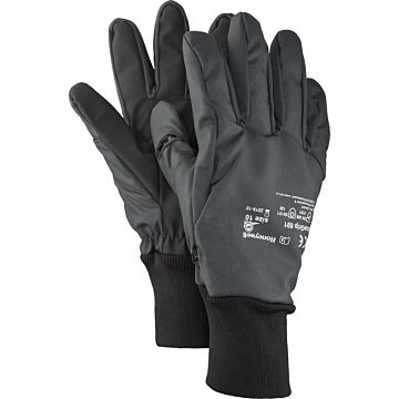 KCL Kälteschutzhandschuh »IceGrip® 691« (Arbeitshandschuh) 