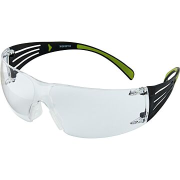 3M™ Schutzbrille »SecureFit™ 400« (Schutzbrille)