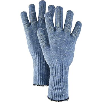KCL Handschuh Thermoplus 955 (Arbeitshandschuh) 