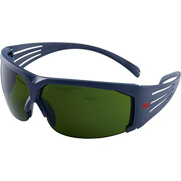 3M™ Schutzbrille »SecureFit™ 600« (Schutzbrille)