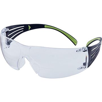 3M Schutzbrille SecureFit (Schutzbrille) 