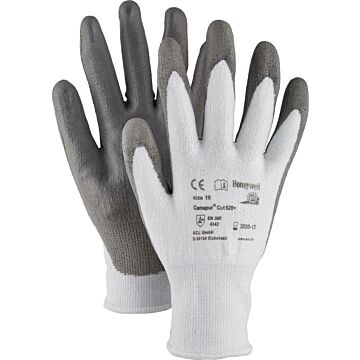 KCL  Schnittschutzhandschuh Camapur® Cut 620+ (Arbeitshandschuh) 