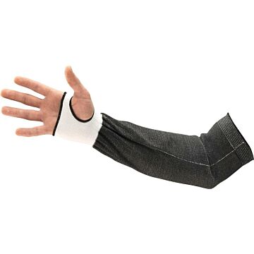 ANSELL Armstulpe HyFlex 11-251 30cm