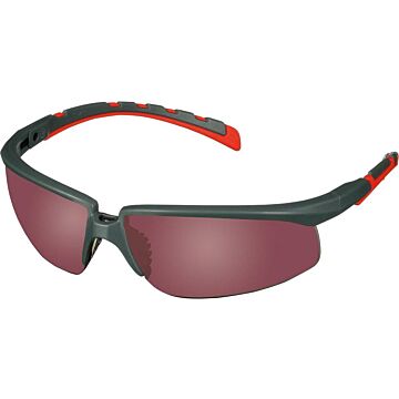 3M™ Schutzbrille »Solus™ 2000« (Schutzbrille)
