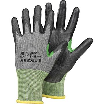 TEGERA Synthetikhandschuh TEGERA 8845 CRF Omni