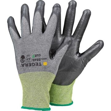 TEGERA Synthetikhandschuh TEGERA 8846 CRF Omni