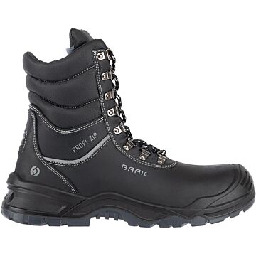 BAAK Winterstiefel Magnus Profi 2 Gr.38