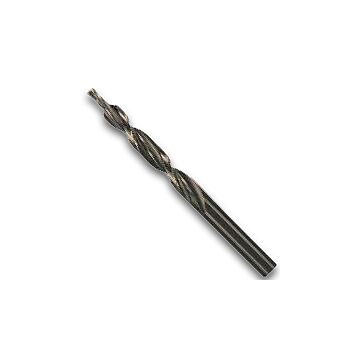 MASCHINEN-STUFENBOHRER DIN 8378 HSS 90G  (1112), FORMAT