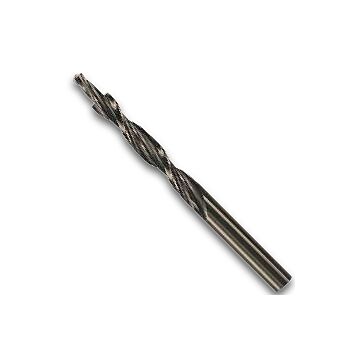 MASCHINEN-STUFENBOHRER DIN 8376 HSS 180G  (1115), FORMAT