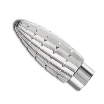 PFERD HSS-LEICHTMETALLFRÄSSTIFT, PFERD TOOLS