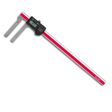 DIGITALER UNIVERSALMESSSCHIEBER  (4055), FORMAT