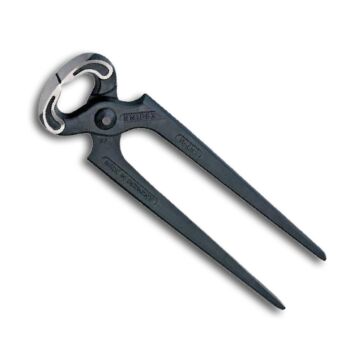 KNIPEX Kantenzange Nr. 50 00