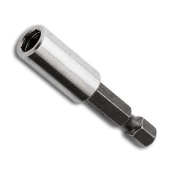 UNIVERSAL-MAGNETHALTER, BITAUFNAHME 1/4"  (6409), FORMAT