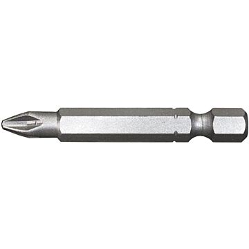 BIT DIN 3126 E 6,3, ANTRIEB 1/4", ZÄHHART PH, FORMAT