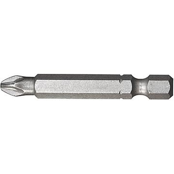 BIT DIN 3126 E 6,3, ANTRIEB 1/4", ZÄHHART PZ, FORMAT