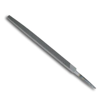 WERKSTATTFEILE DIN 7261 C DREIKANT  (6542), FORMAT