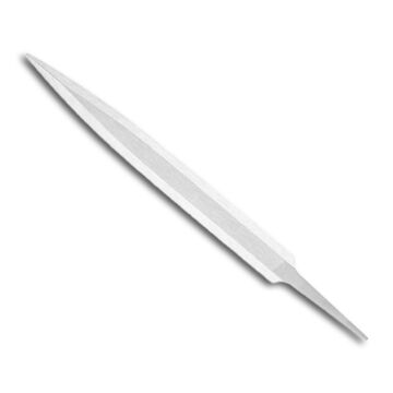 PFERD  PRÄZISIONS-ANGELFEILE NR. 875, BARETT, PFERD TOOLS
