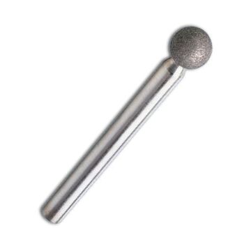 DIAMANT-SCHLEIFSTIFT  (8489), FORMAT