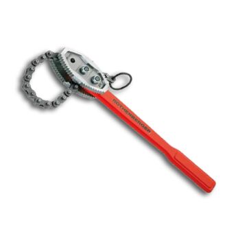 ROTHENBERGER Kettenrohrzange HEAVY DUTY  (7143)