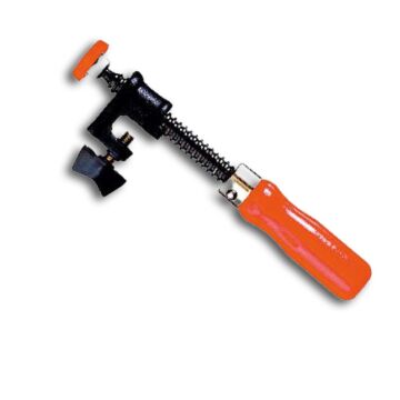 BESSEY Kantenzwinge KT