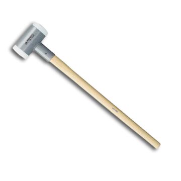 HALDER Vorschlag-Schonhammer SUPERCRAFT Nr. 3366