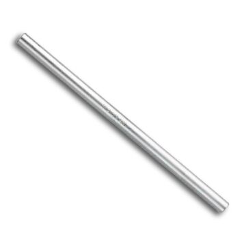 DREHSTIFT DIN 900  (5778), FORMAT