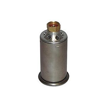 GCE Brennerkopf Propaline HT-I