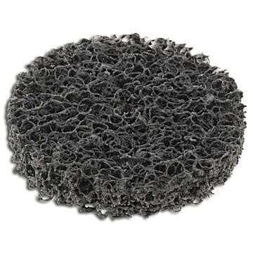 PFERD POLICLEAN SCHEIBE PCLS 75X13X6MM, PFERD TOOLS