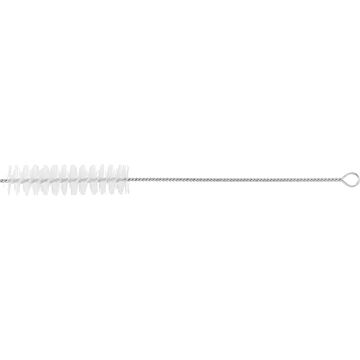 DÜSENBÜRSTE NYLON, FORMAT