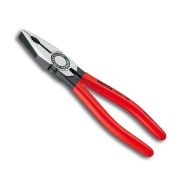 KNIPEX Kombizange Nr. 03 01