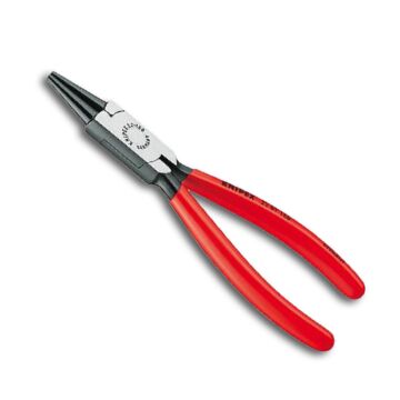 KNIPEX  Rundzange Nr. 22 01