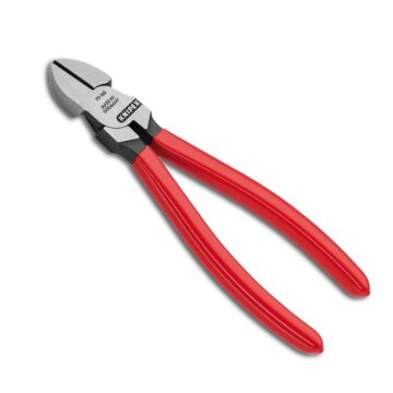KNIPEX Seitenschneider Nr. 70 01
