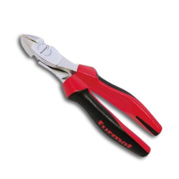 KRAFT-SEITENSCHNEIDER  (5317), FORMAT
