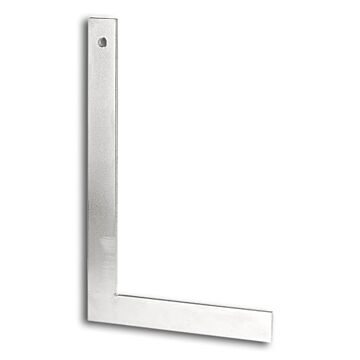 SCHLOSSERWINKEL FLACHWINKEL  (4601), FORMAT