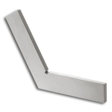 SECHSKANTWINKEL 120 GRAD  (4633), FORMAT