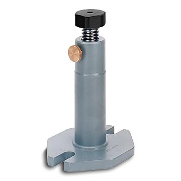 SCHRAUBBOCK, SCHWER, FORMAT