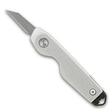STANLEY Hobbymesser Nr. 0-10-598