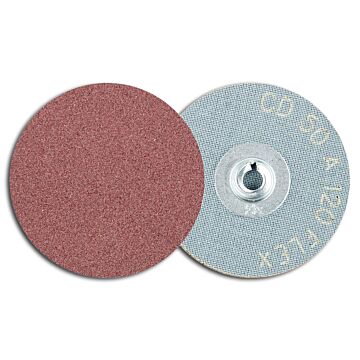 PFERD COMBIDISC-SCHLEIFBLATT CD A-FLEX, PFERD TOOLS
