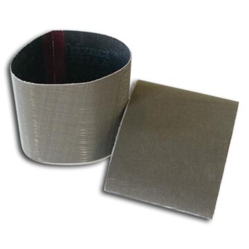 3M Trizact Schleifband  (8458)